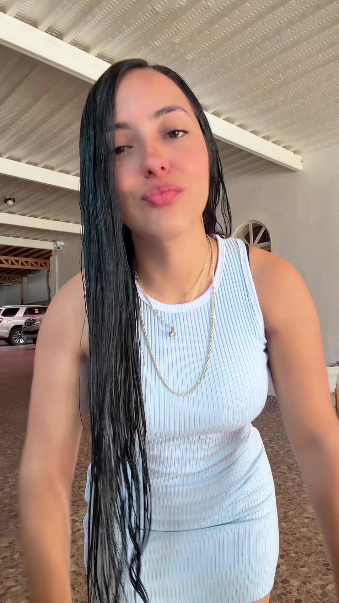 @lucerocontrerasc22