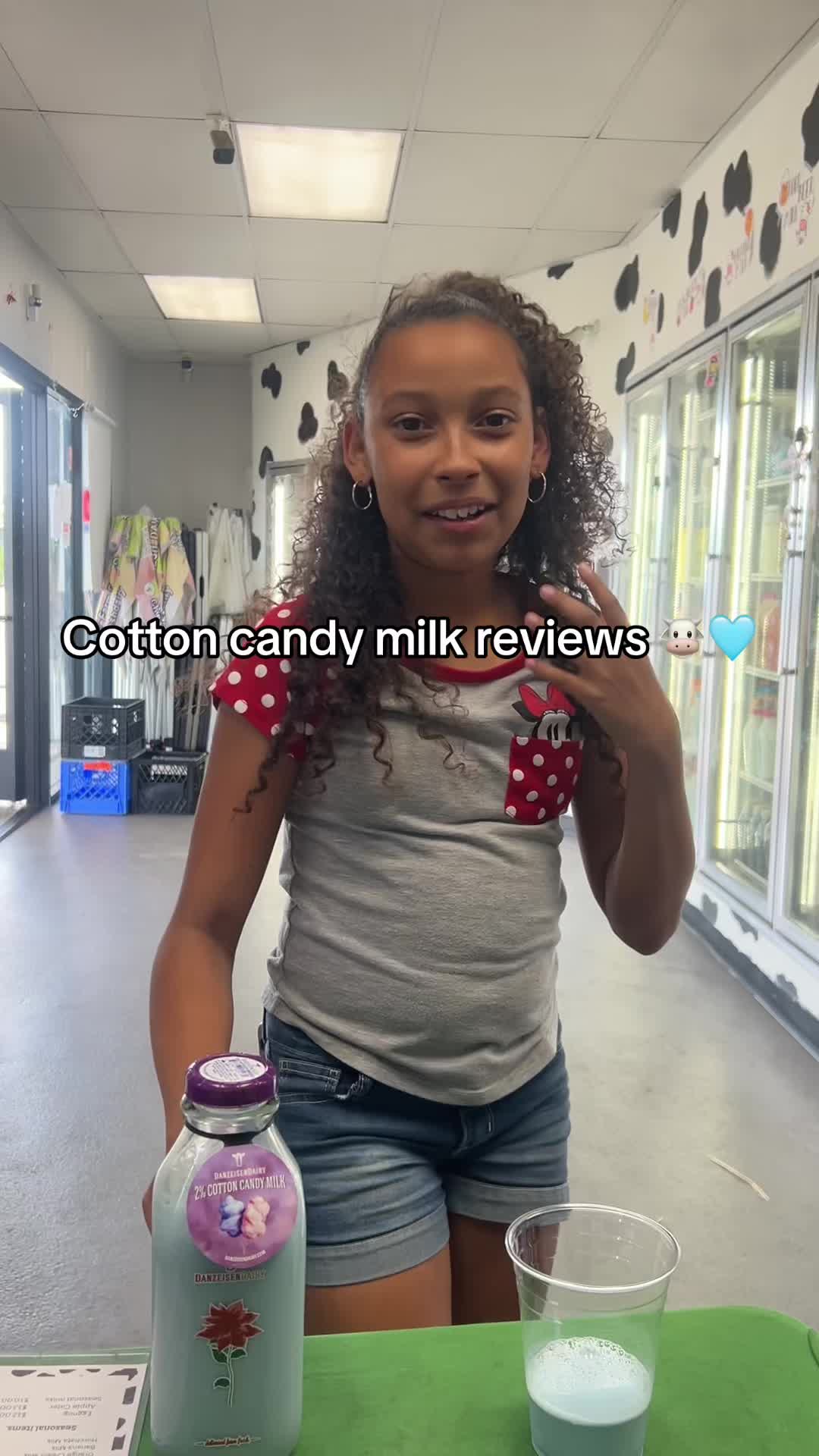 @Chinosfarmfreshdairy