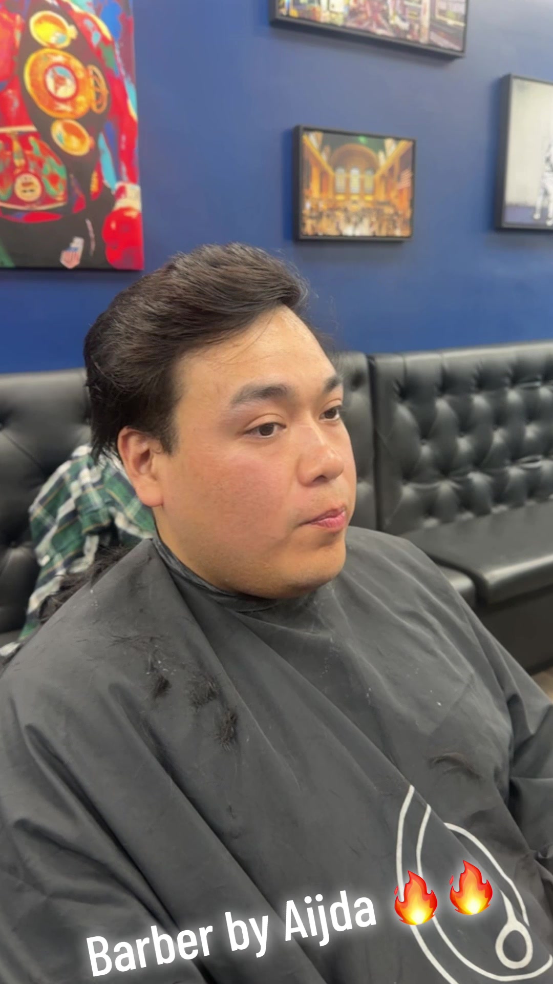 @BarbershopbyA