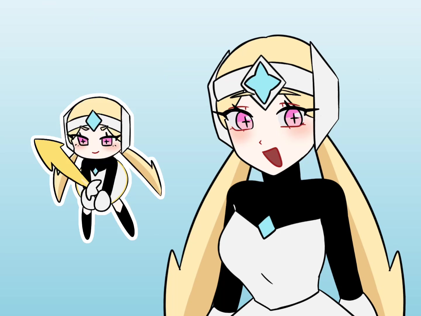 @ํ์ฌ