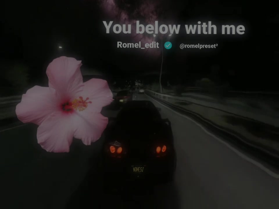 @Romel//edit🎟
