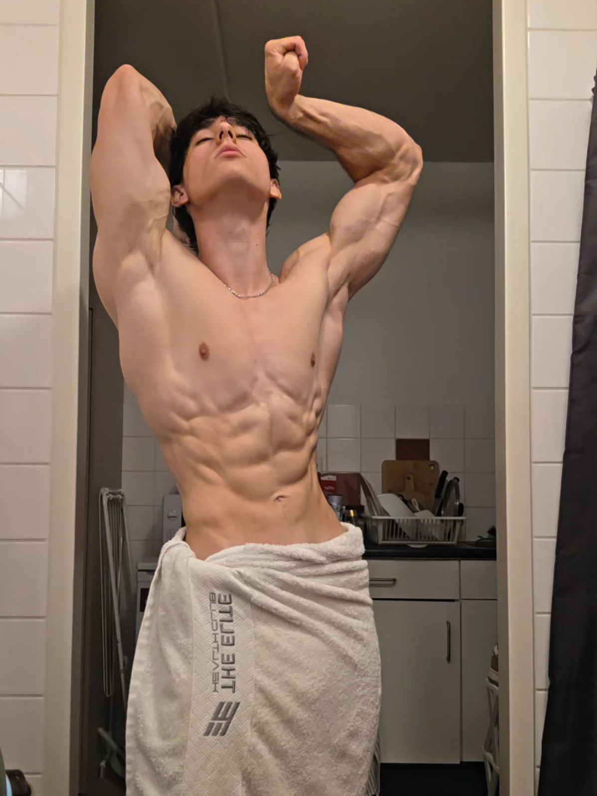 @FelipeLifts