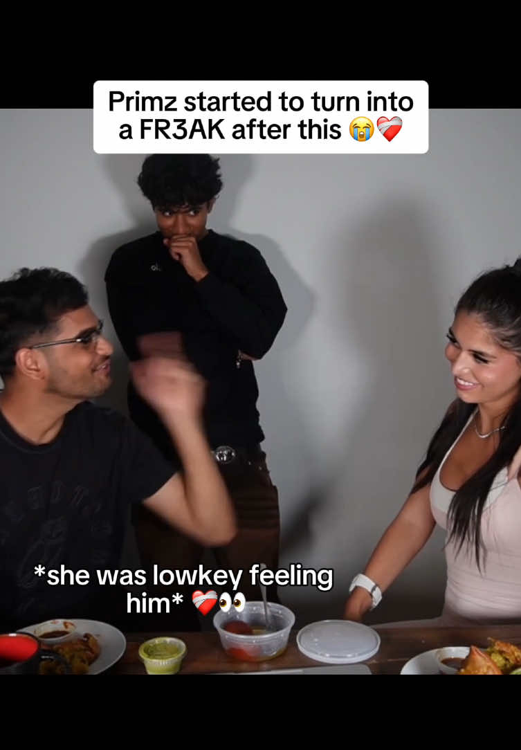 @jadynlive