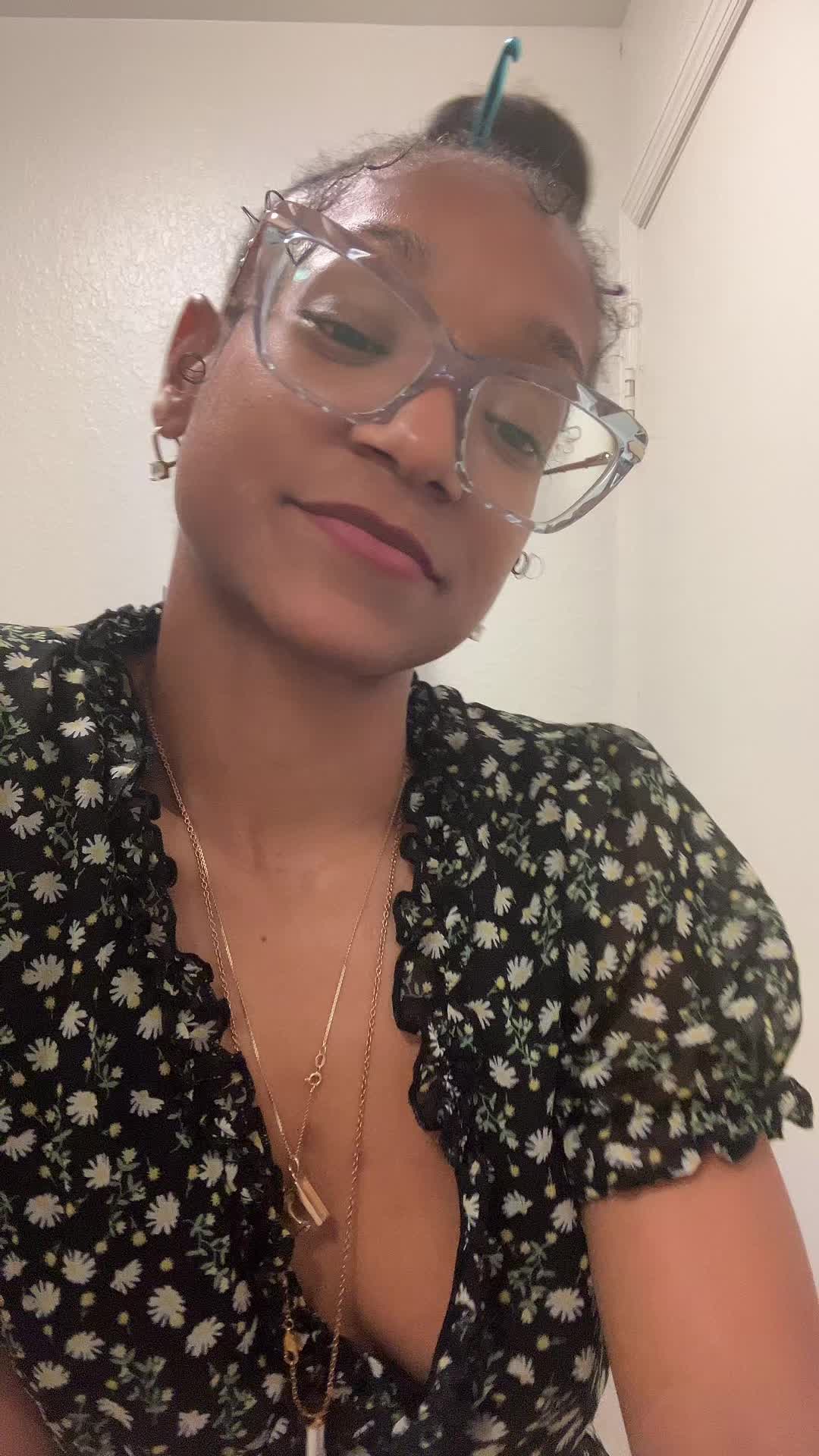 @goddesswa