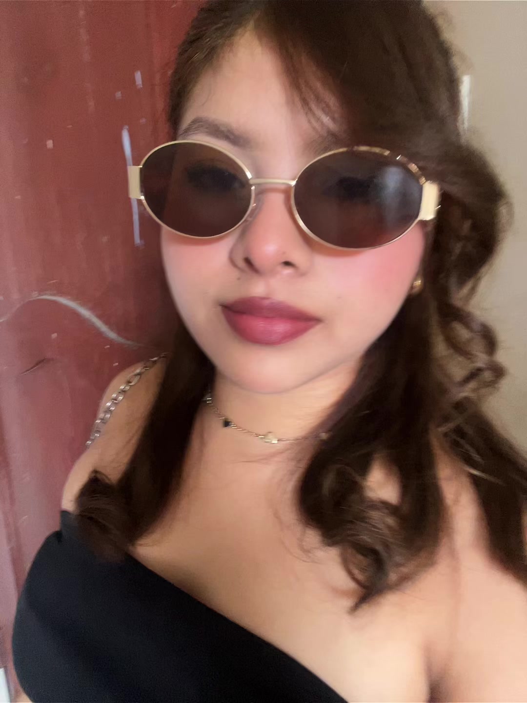 @Kika 🧿