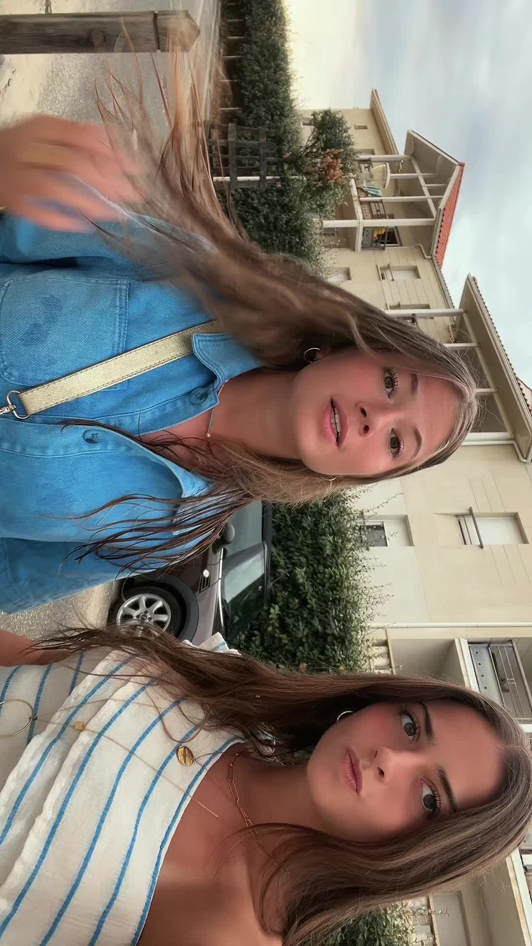 @Emma🍋⭐️