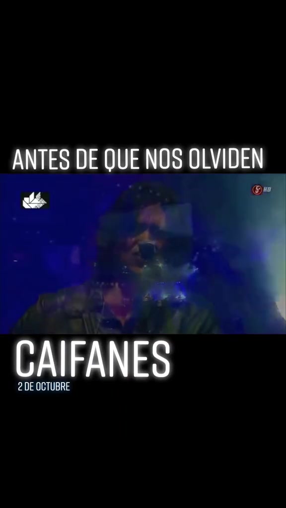 @☠️ AlbertPrmX ☠️