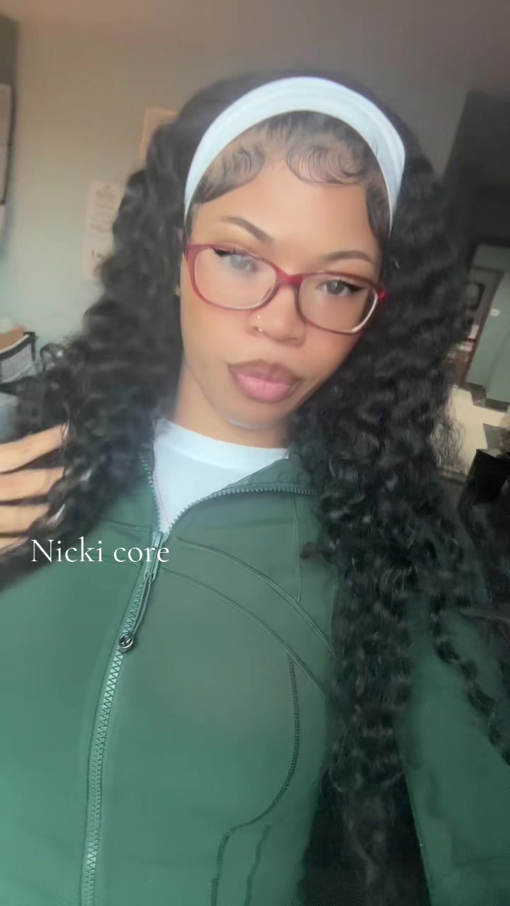 @Ohsoyoumyaa