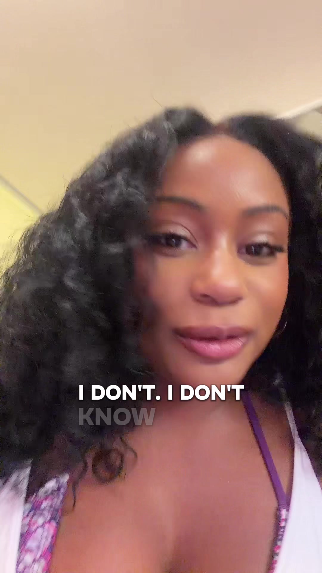 @Moni