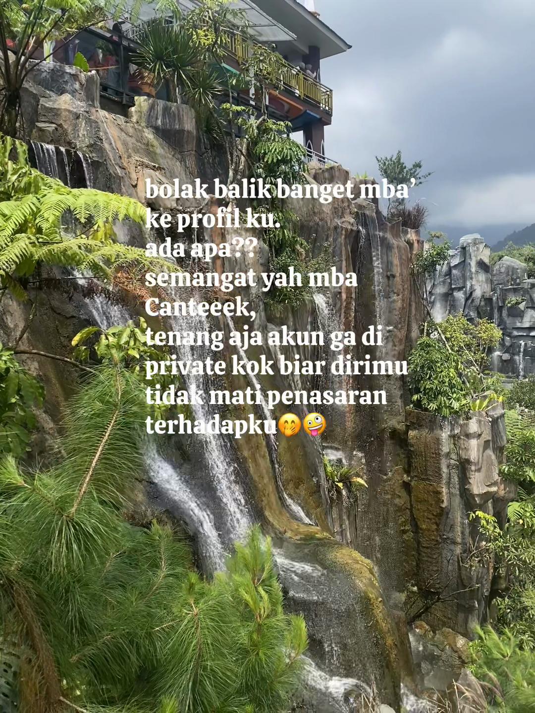 @its Queenara