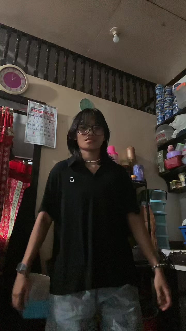 @c
