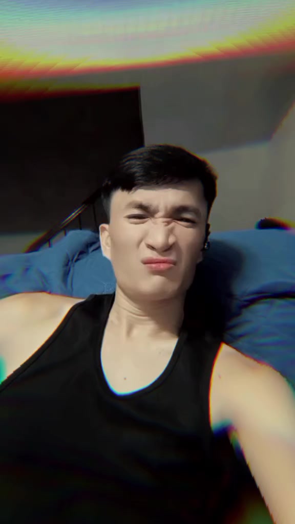 @adonis20