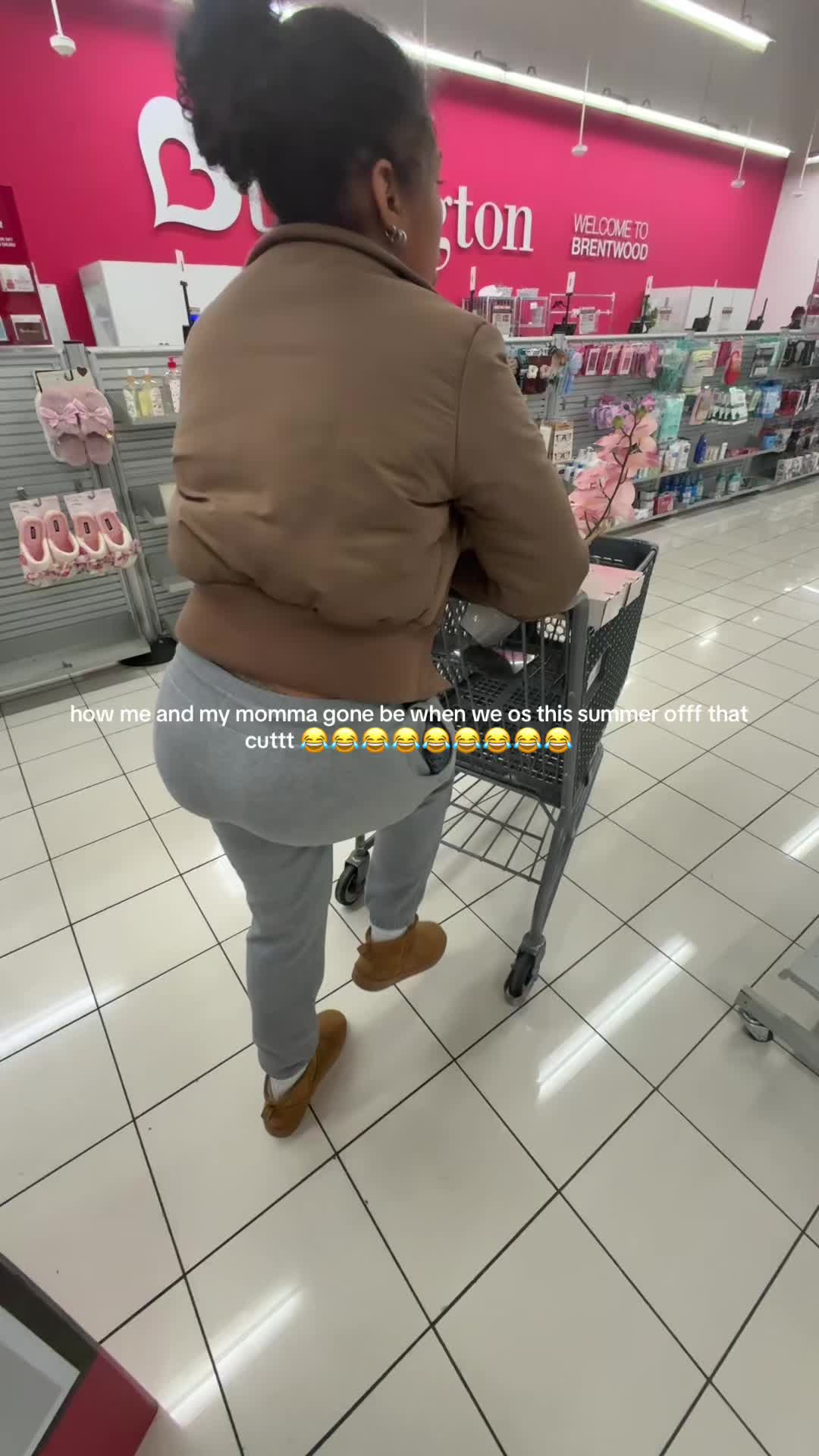 @£$