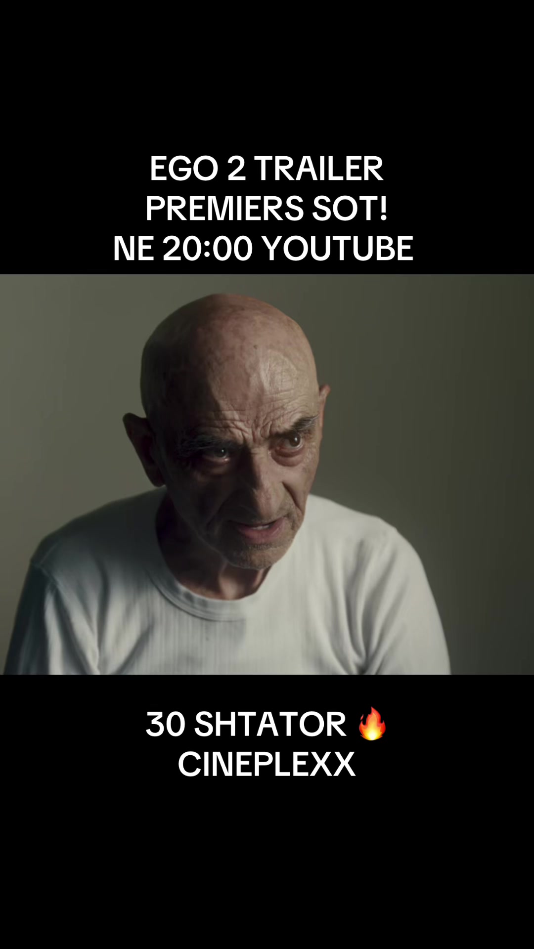 @Drilon Hoxha