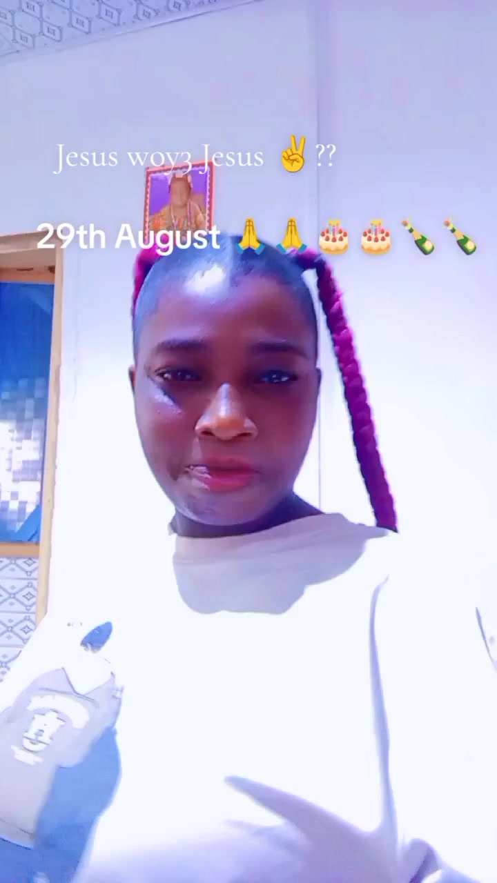 @Tilly Bambil