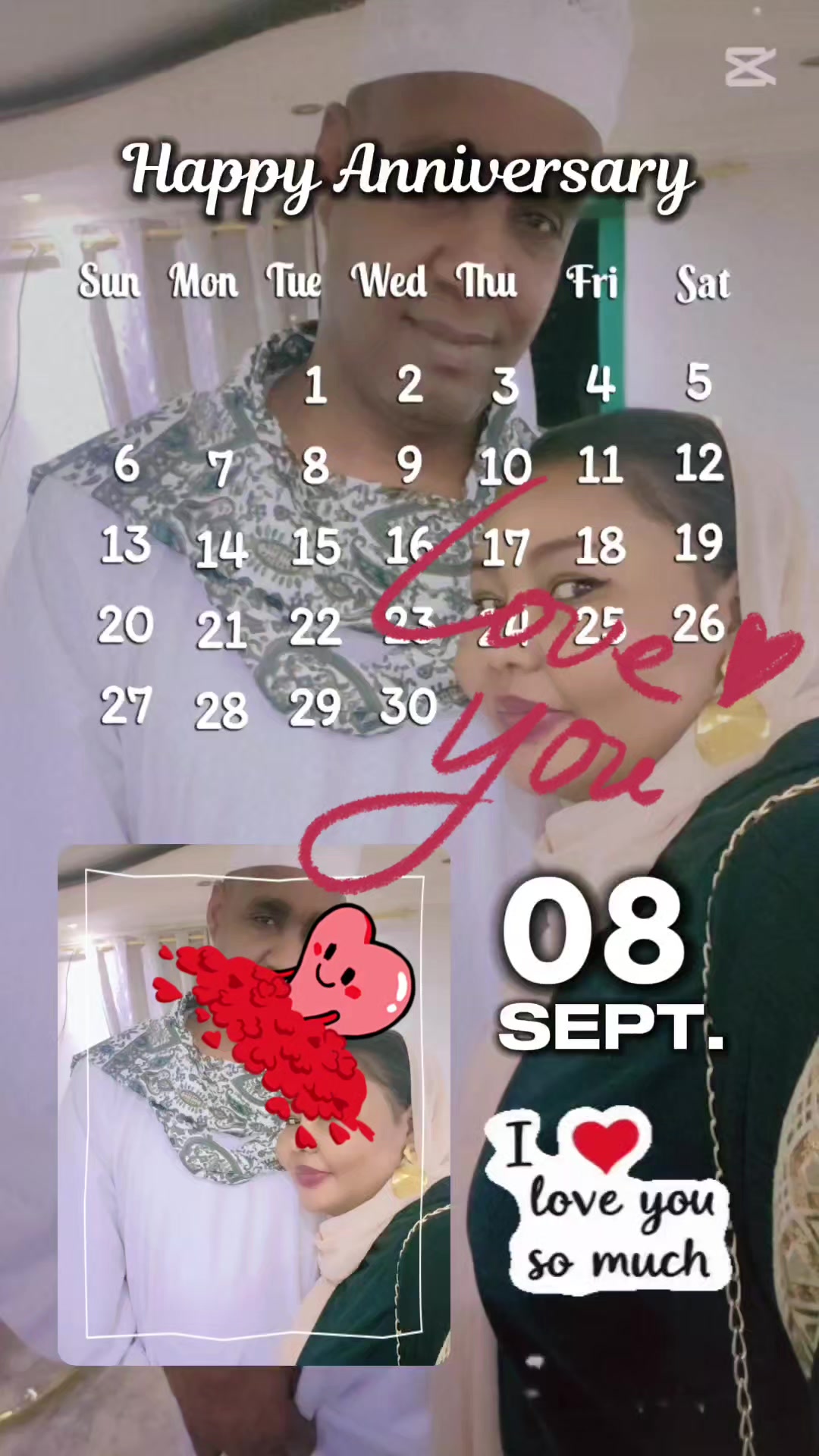 @شووووكلاطة