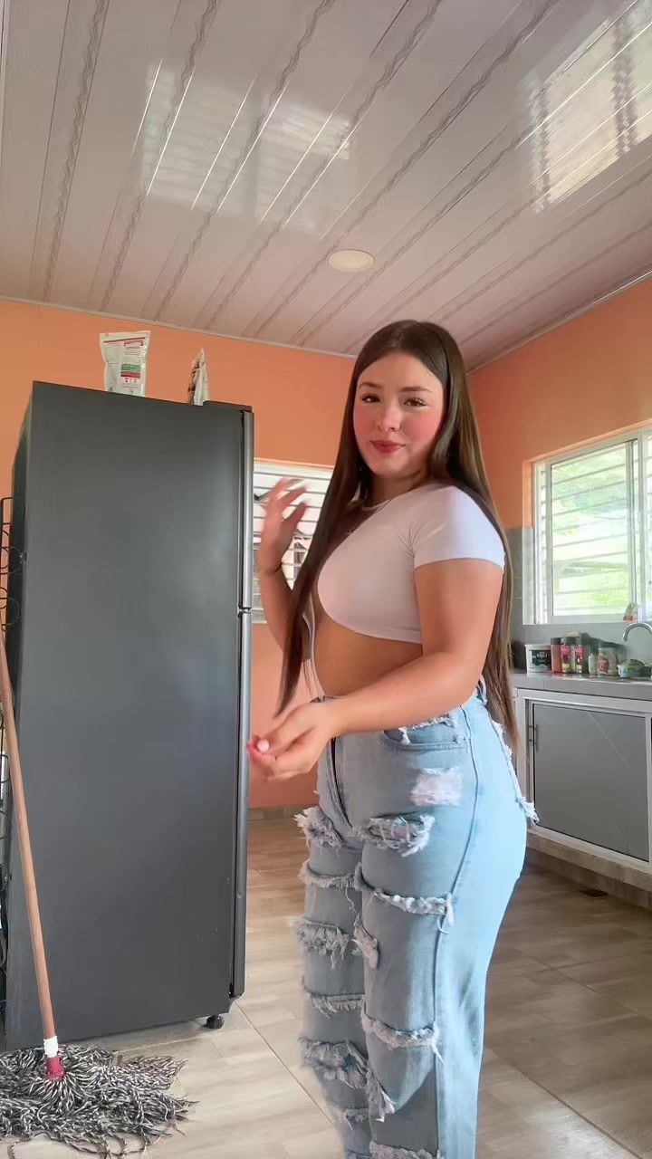 @Danyerli