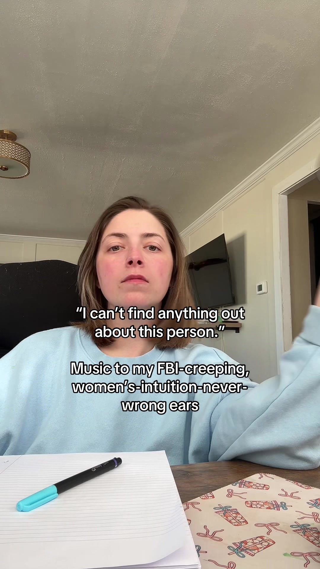 @momwhittme