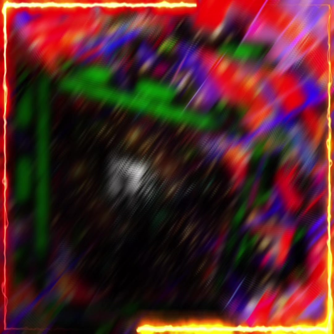 @777dna
