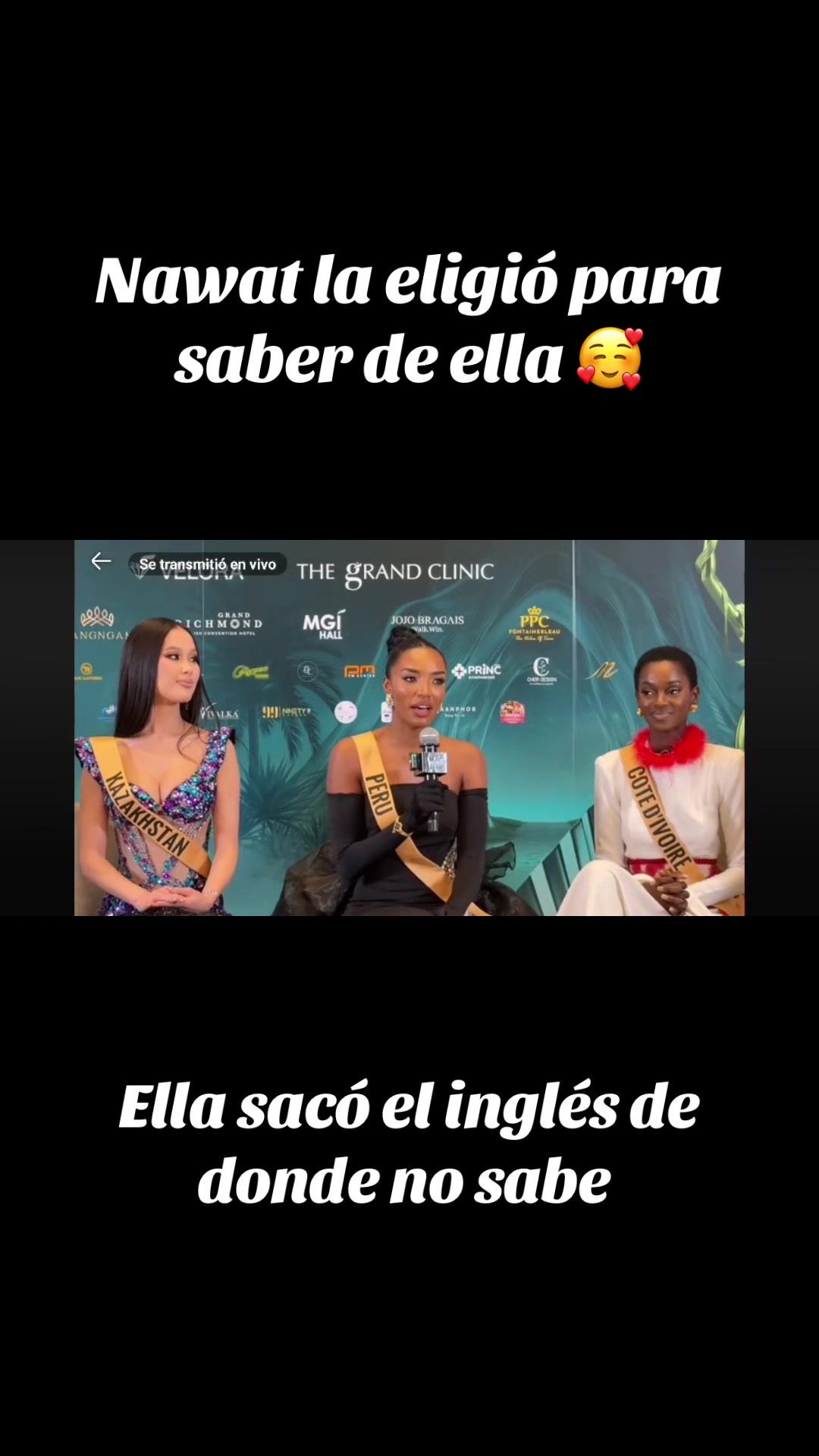 @Albañildemises