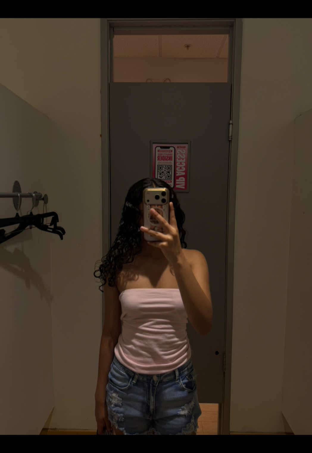 @𝒥𝒾𝒶 ᥫ᭡