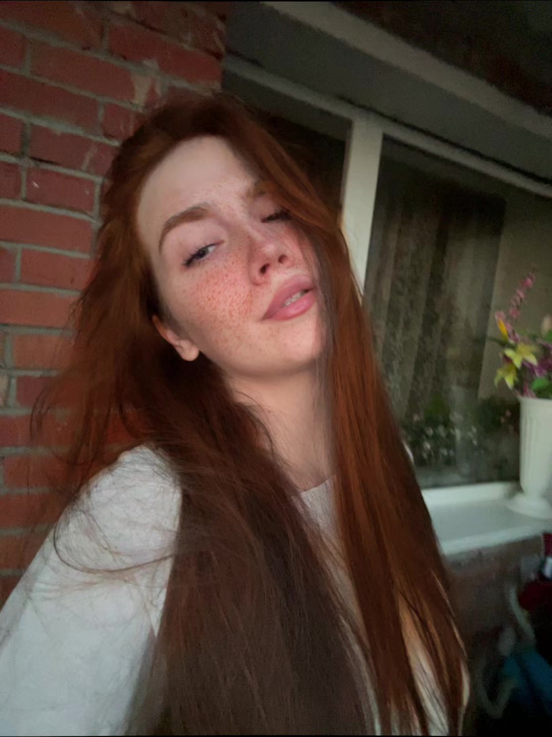 @гиммилав👠