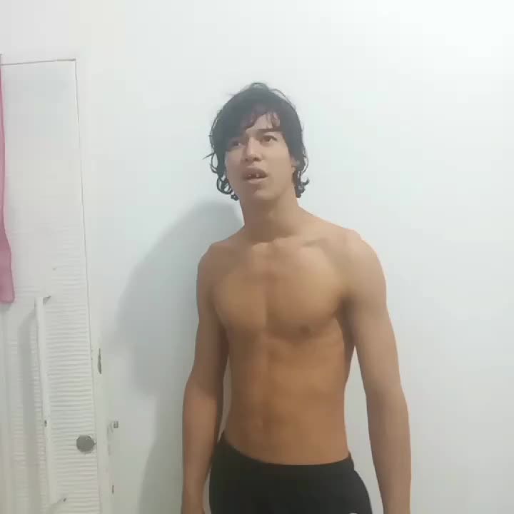 @Jhon