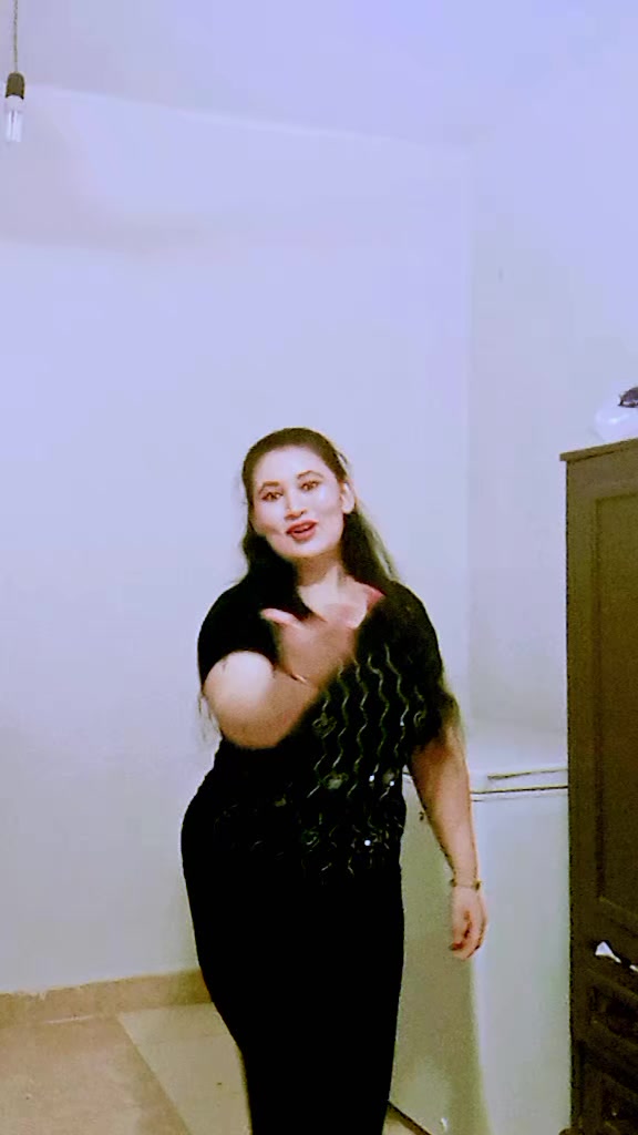 @sanju sanju