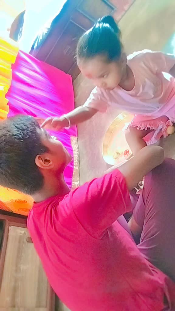 @❤️Sangita Niraj shah❤️