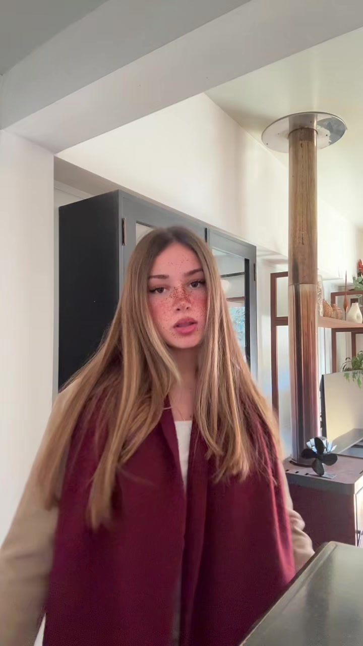 @juliaredin