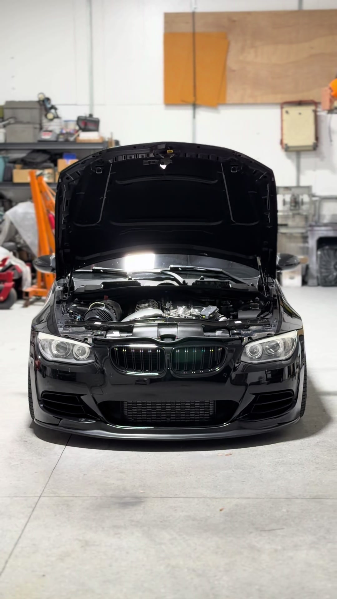 @941Garage