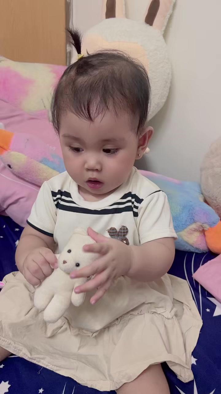 @๐๐๐ฅZecky.AM.๐ฅ๐๐