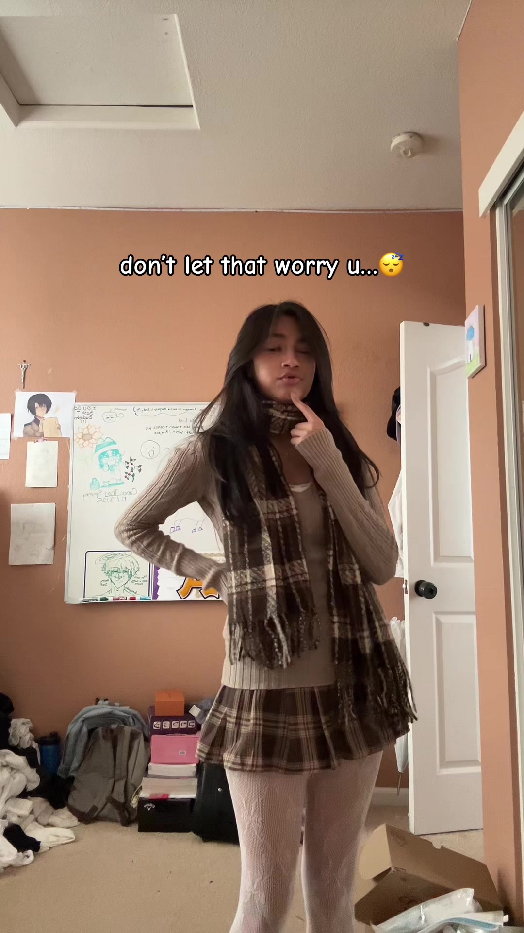 @kai