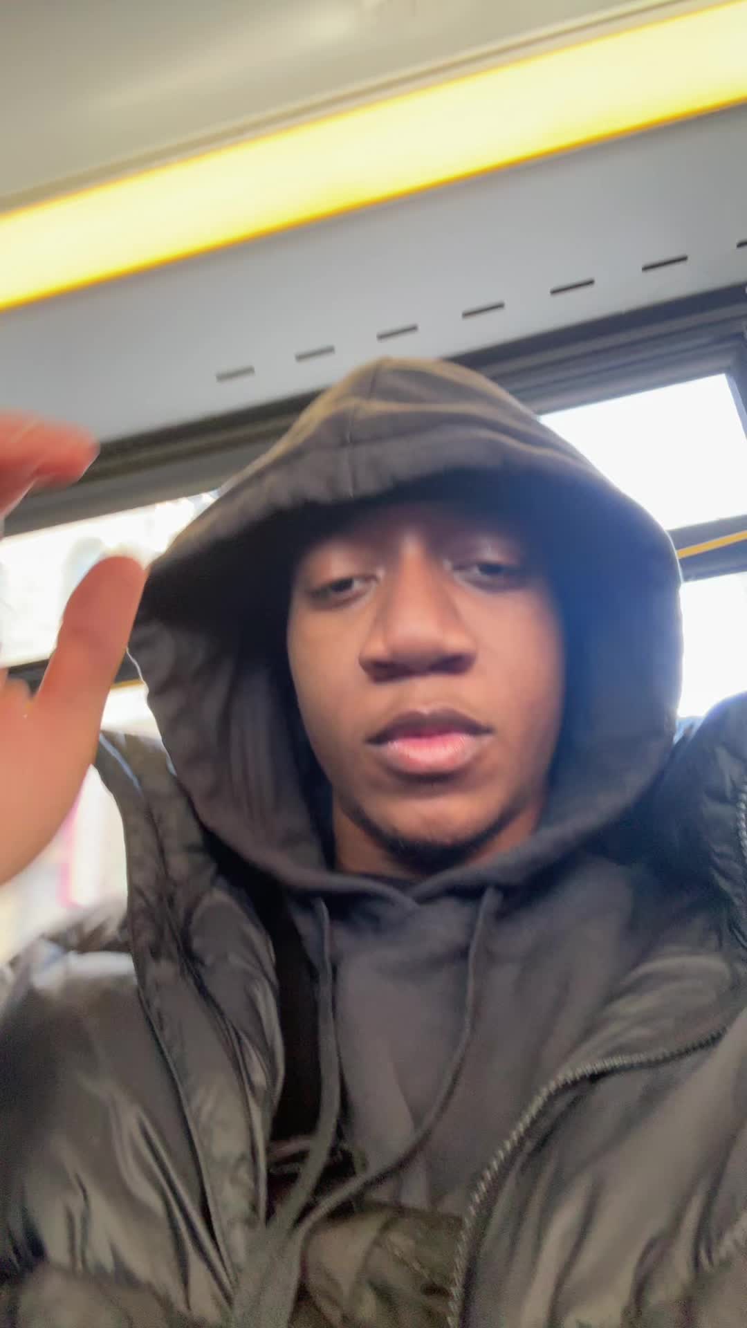 @YMGBNizzy