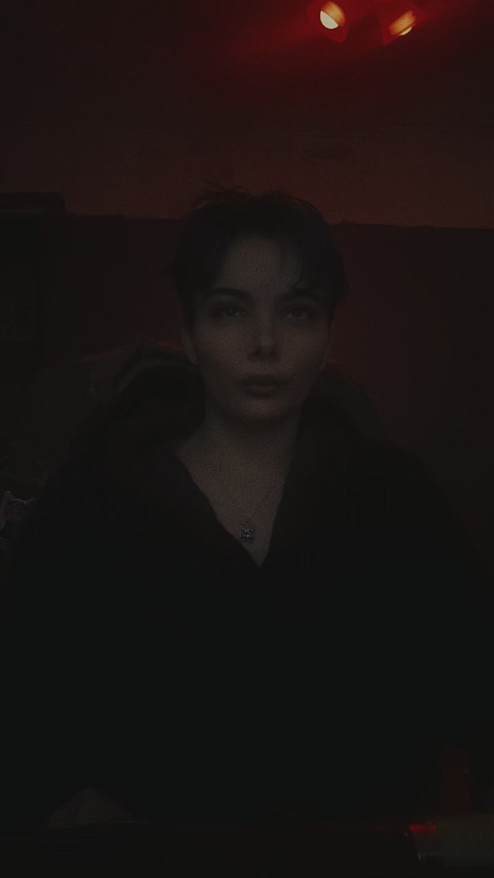 @moonanddstarsss