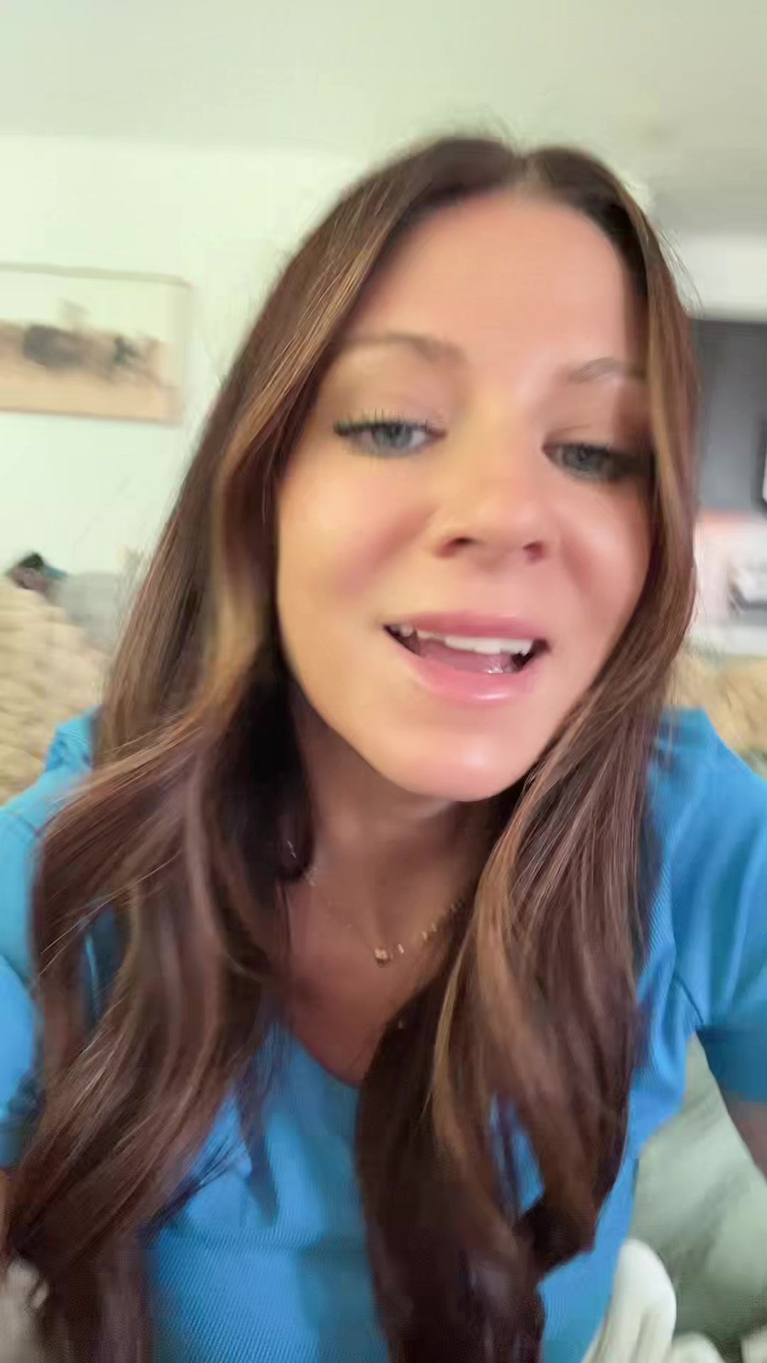 @brittanybee84