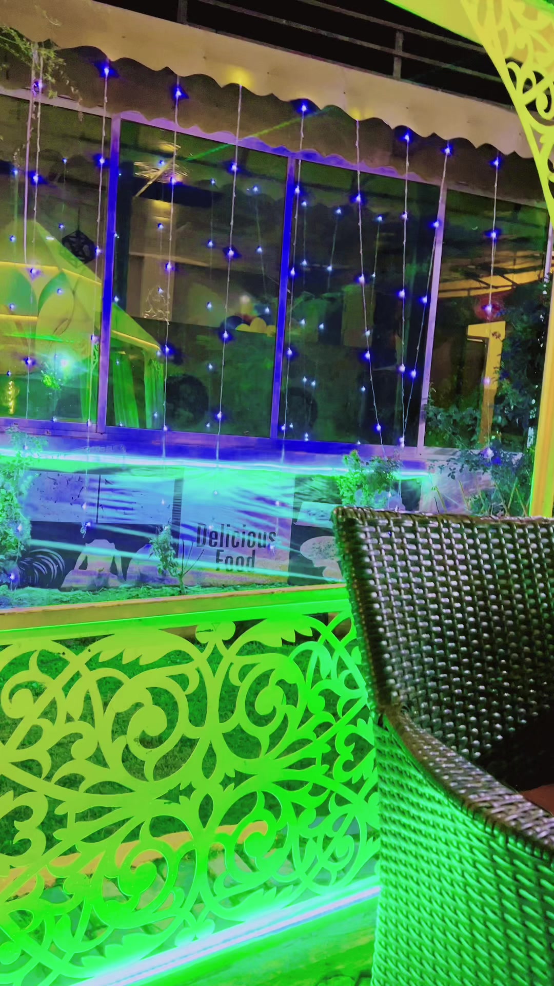 @bilaljhammat
