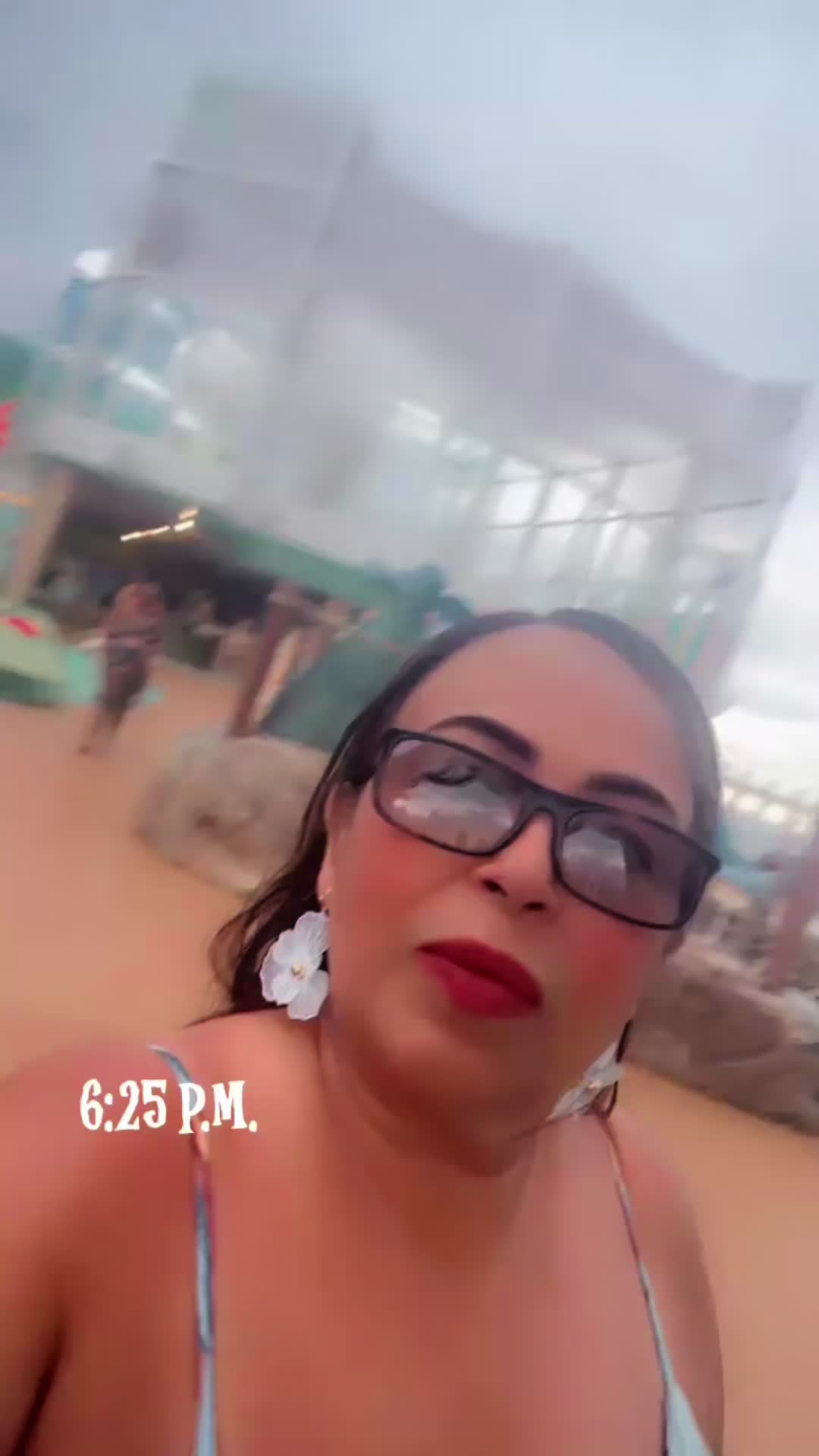 @Celia serrano
