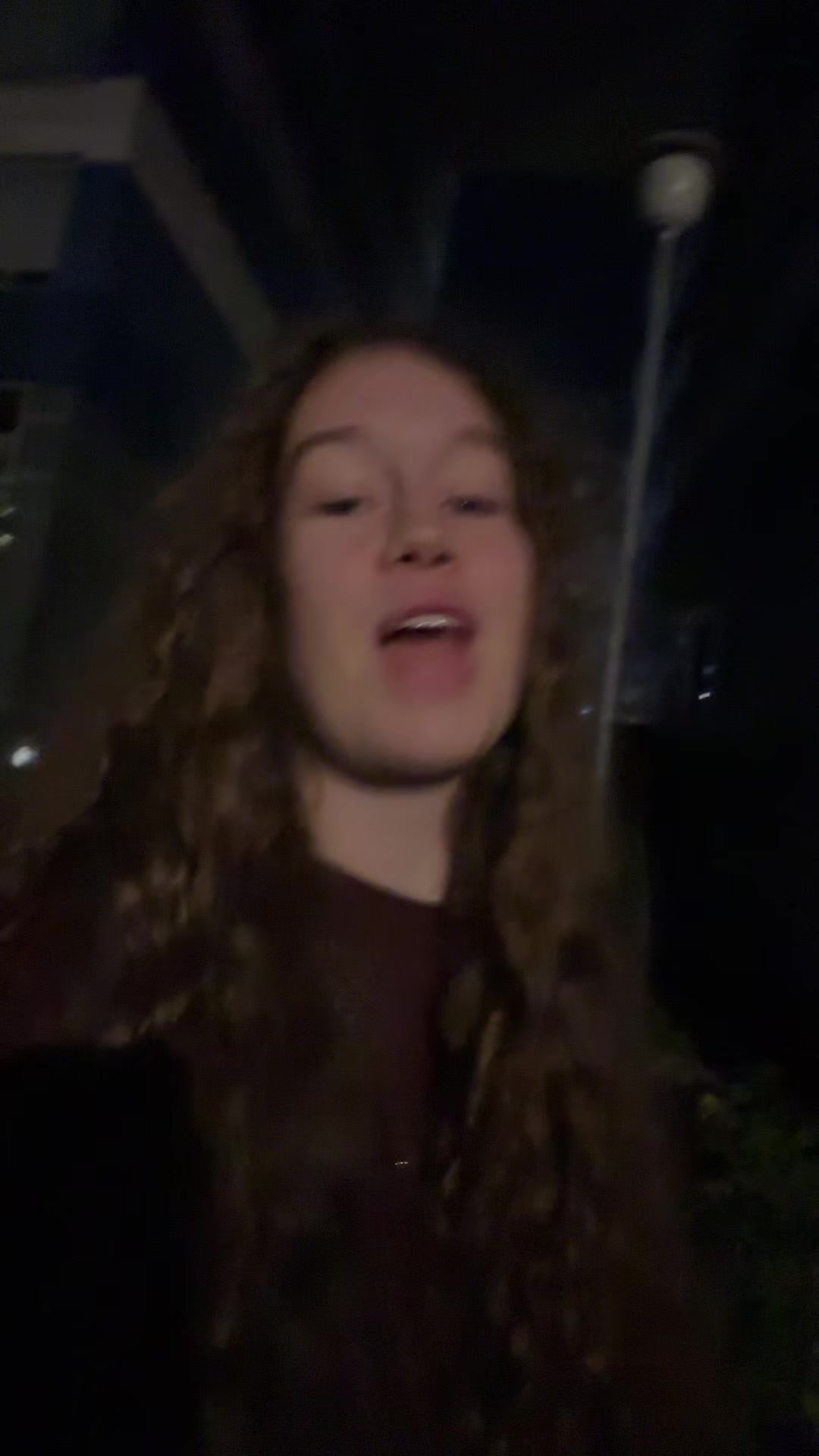 @variikooo