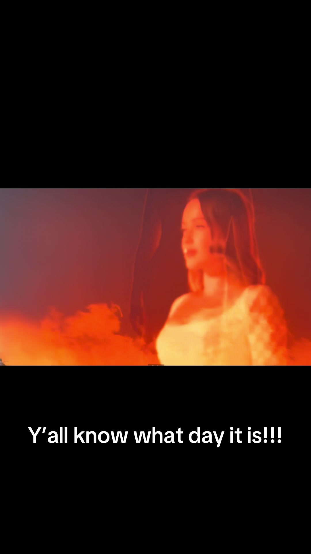 @kassidyrind
