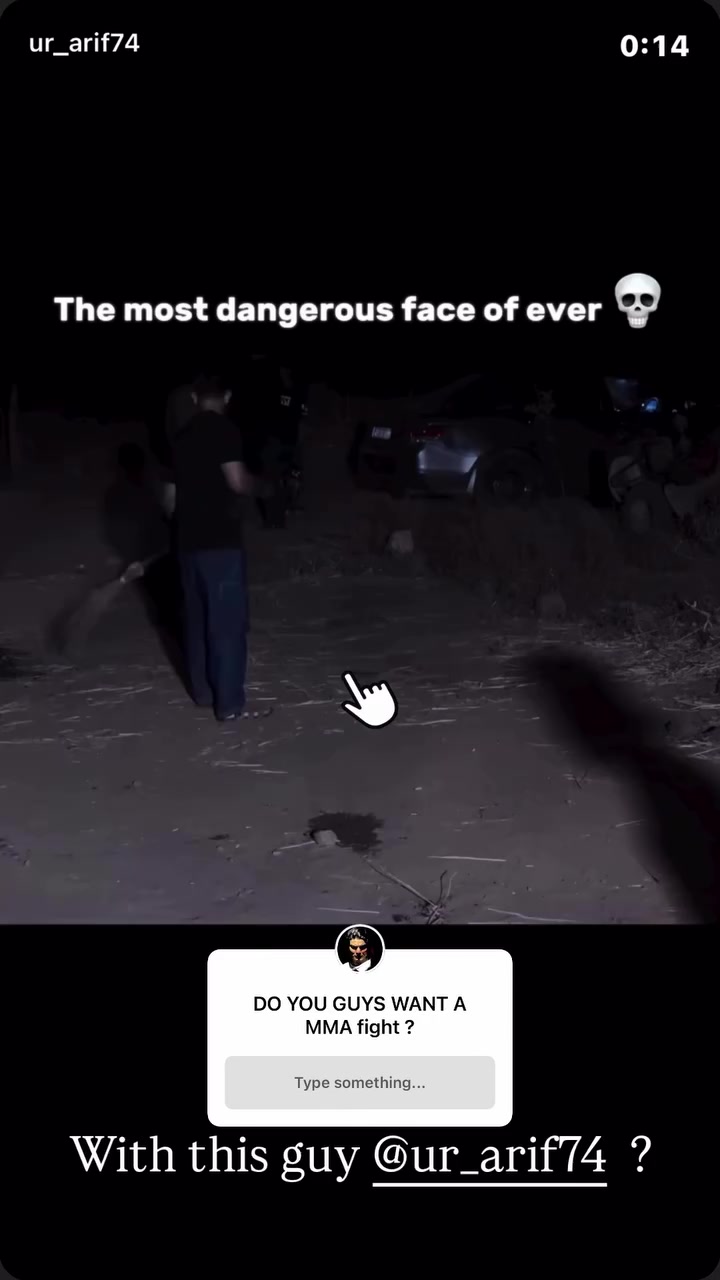 @Riz_xtar