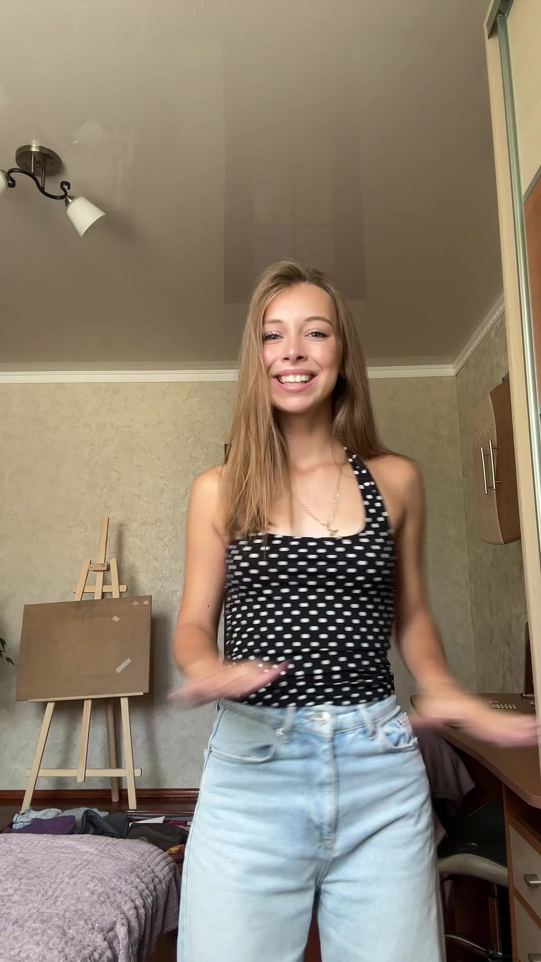 @tanixq