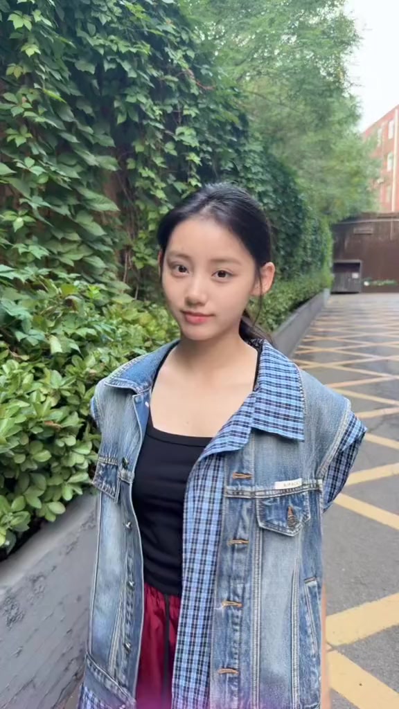 @jiaxi