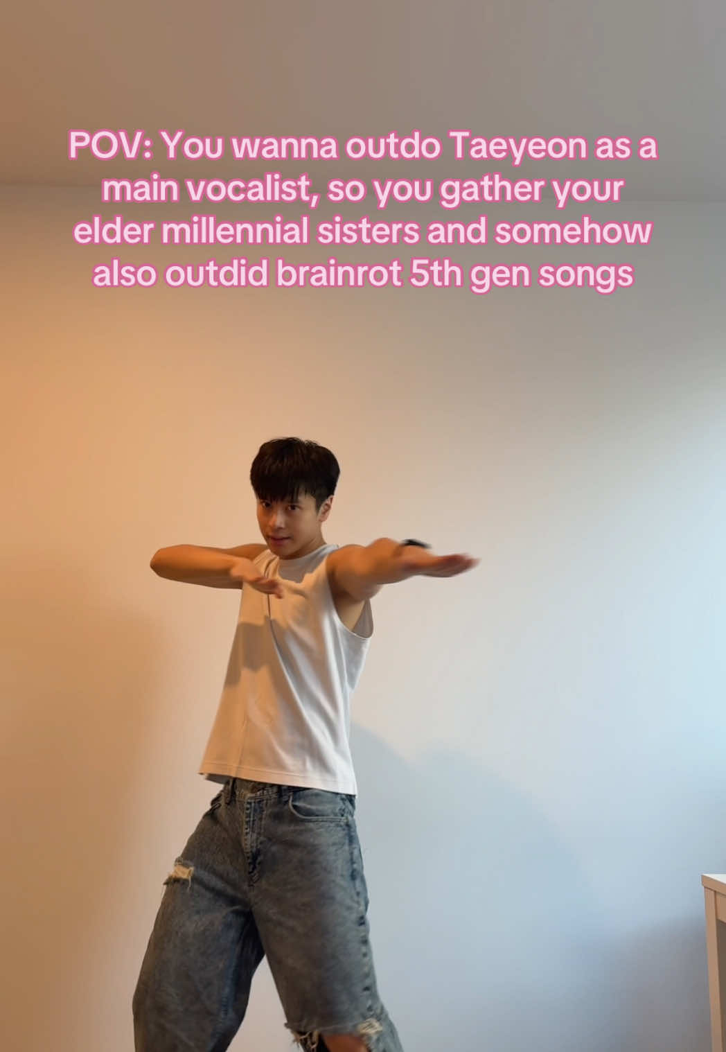 @tamtimtomtom
