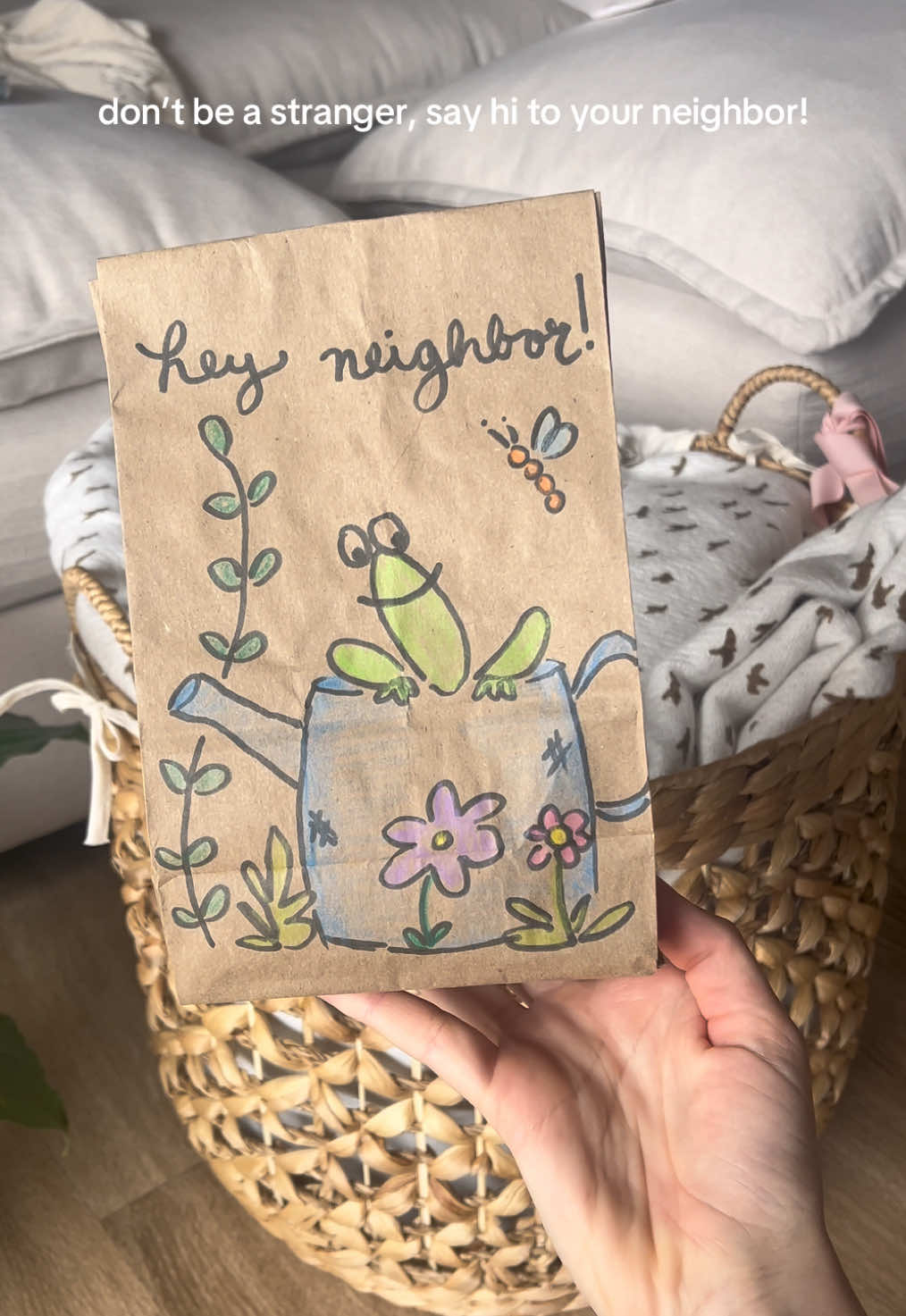 @raaksbox <3