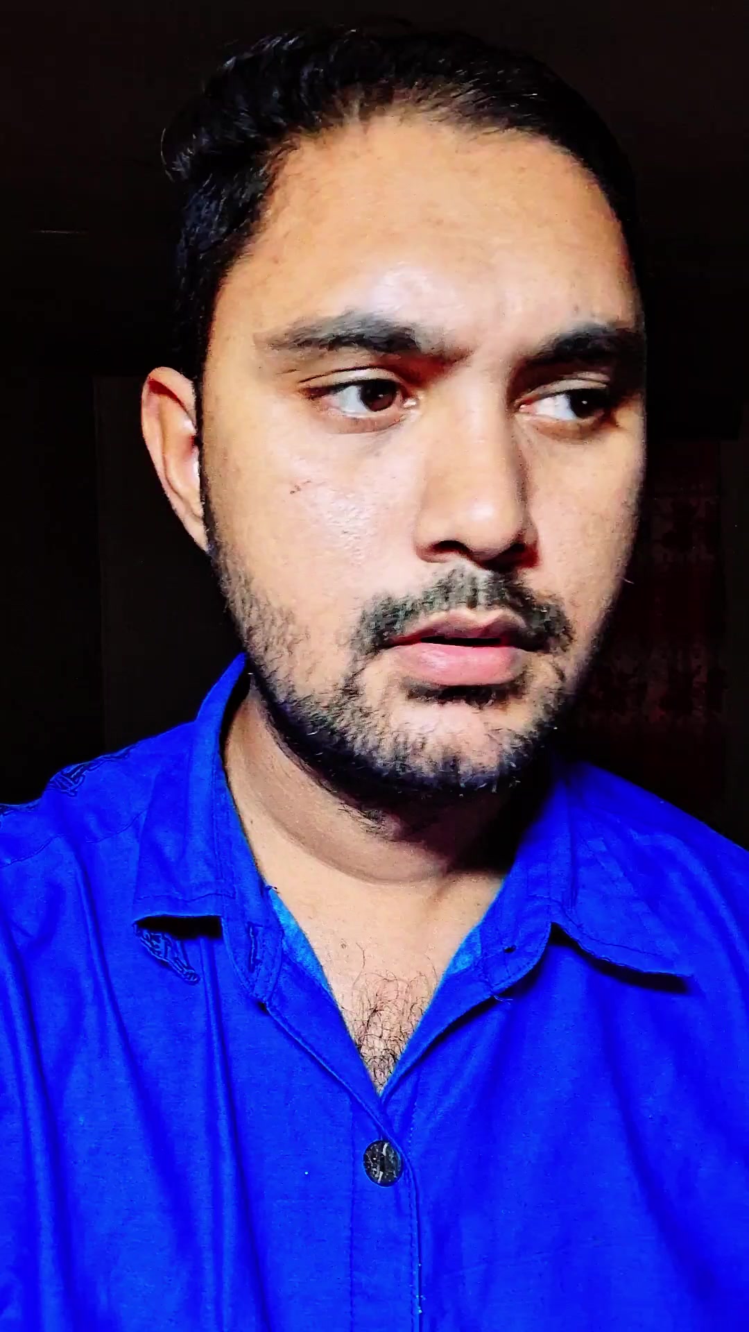 @Samuel Prakash