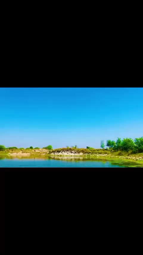 @Sardar sabi