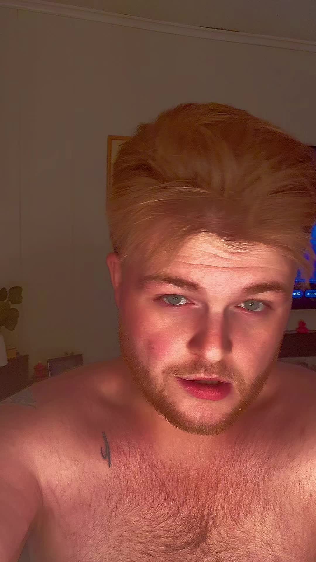 @H
