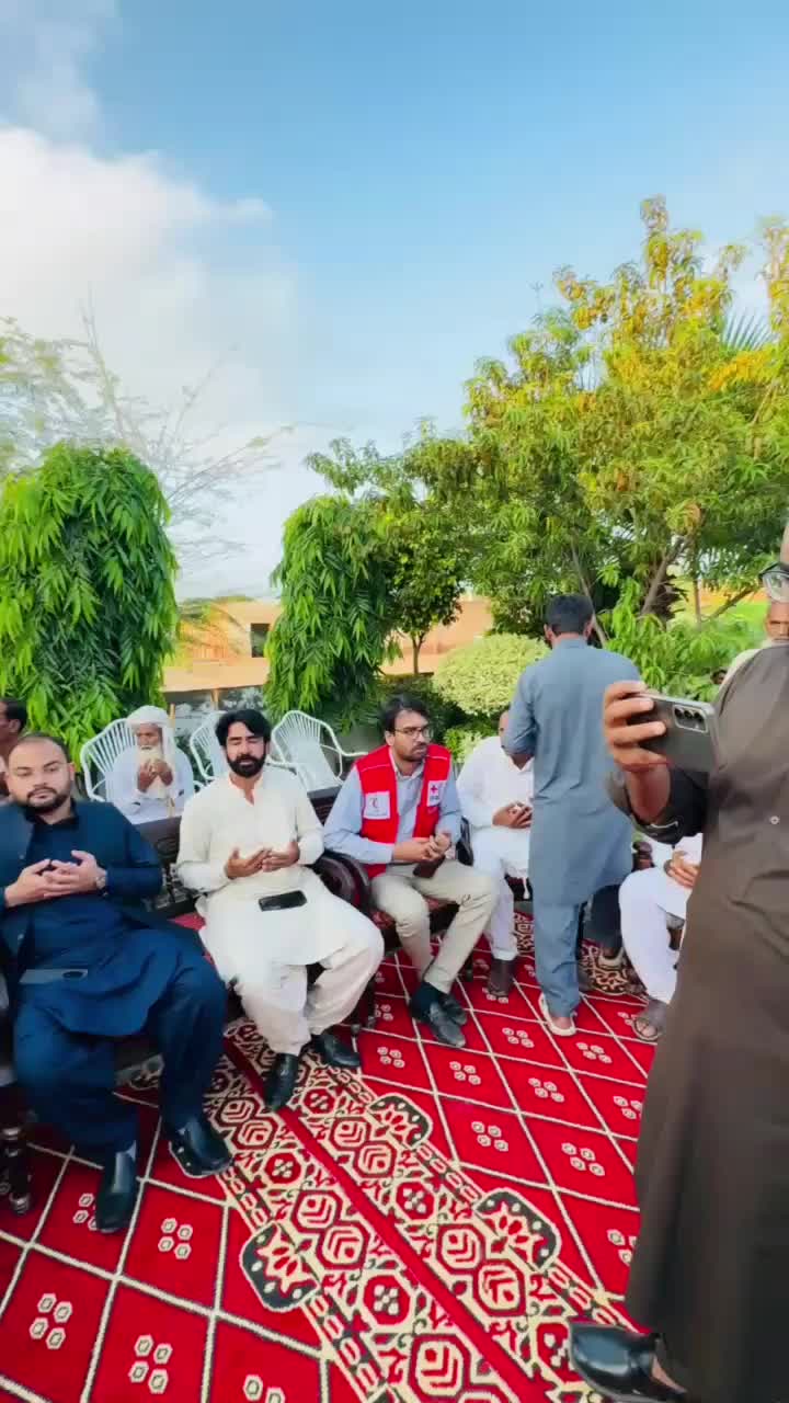 @Shahzad Shah