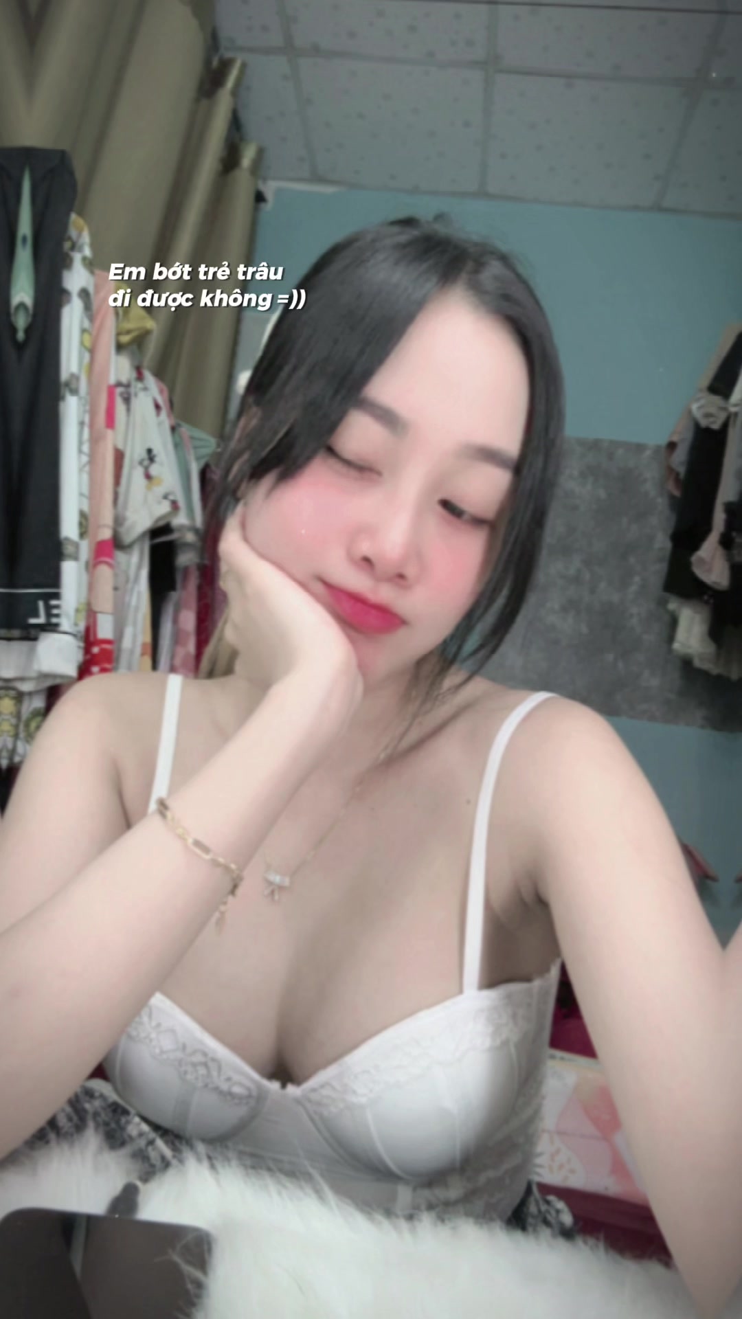 @Yana Mai  🐉